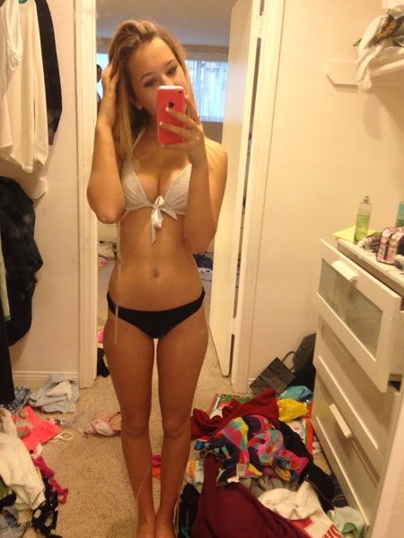 Femme belle pour plan whatsapp ou réel