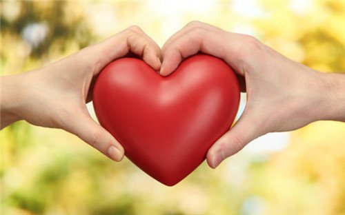 Top 80 des meilleurs messages Whatsapp – Dr.Fone