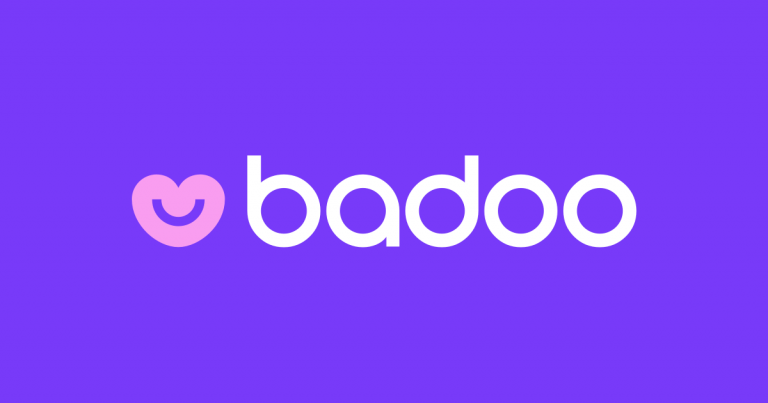 Chat & rencontre en ligne Bordeaux |  Rencontres des hommes et femmes à Bordeaux, France