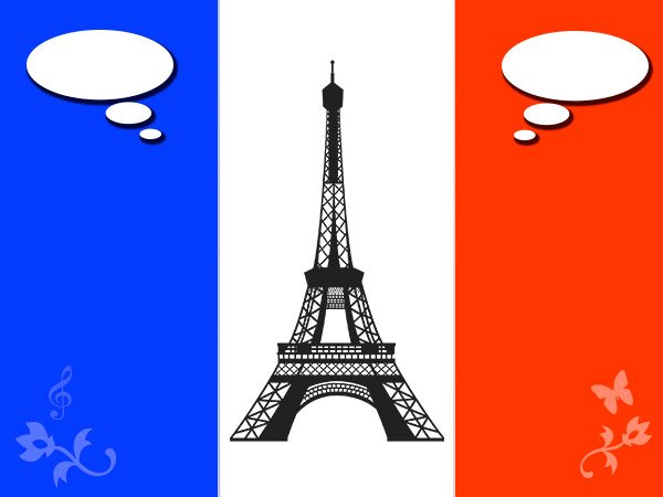 Chat vidéo en français – un bon moyen de rencontrer des gens dans Chatroulette FR