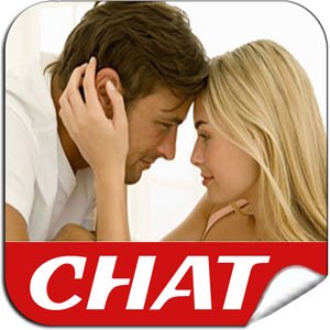 Site de rencontre en français – Chattez gratuitement avec des hommes et des filles français