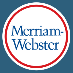 Dating Synonymes |  Thésaurus Merriam-Webster