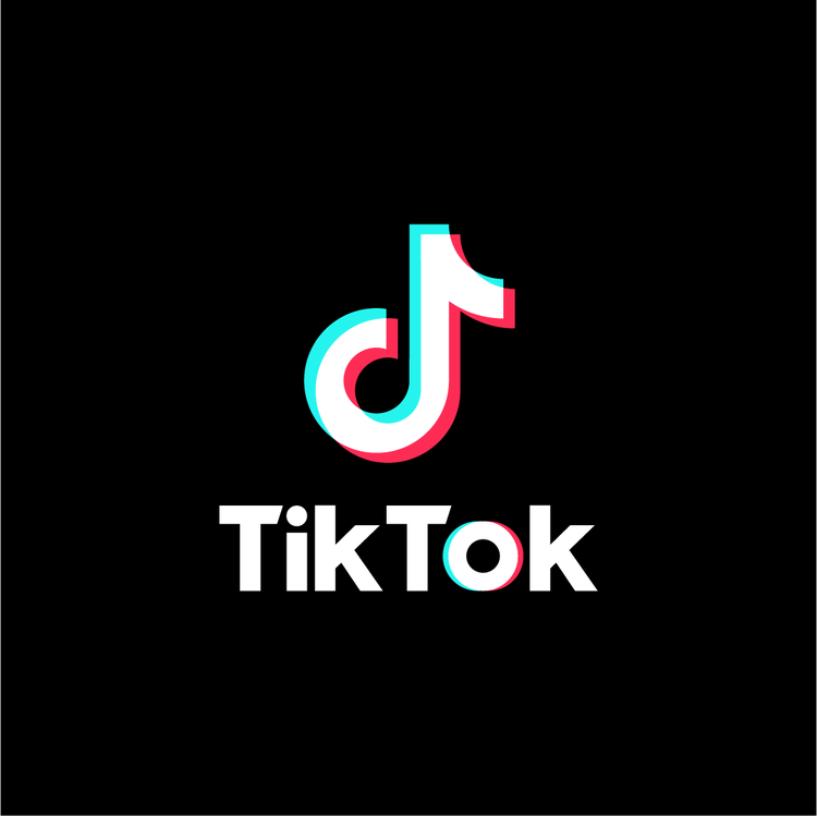 TikTok – Faites votre journée
