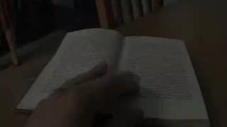 Les bites géantes elle adore ça