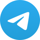 TELEGRAM : rejoindre la discussion de groupe