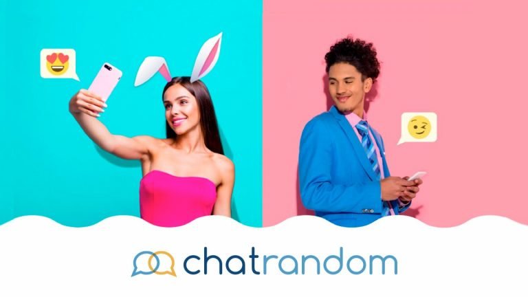 Chat gay, webcams gay & chat vidéo gay…