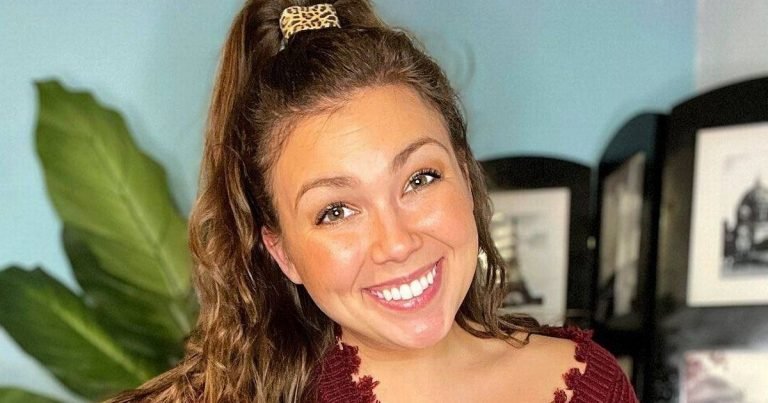 Maman rejoint OnlyFans après que son mari a suggéré à un site pour adultes de rembourser une dette de 21 000 £