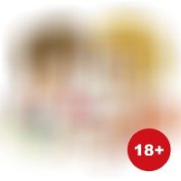 Autocollants Telegram dans la catégorie Contenu pour adultes (18+) sur Telegram-store.com