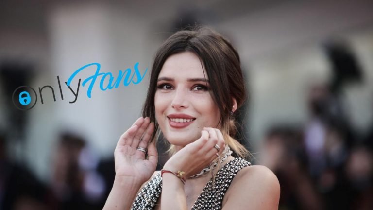 « OnlyFans » – c’est derrière le nouveau battage médiatique du porno