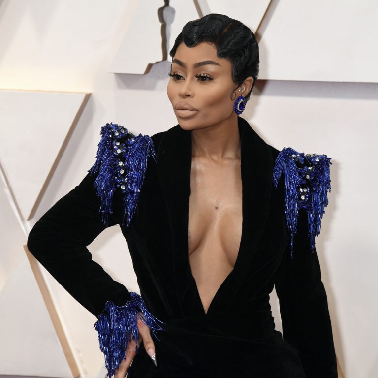 OnlyFans : C’est ce que gagnent les stars 💲 – BRAVO