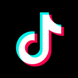 TikTok Nus – reddit