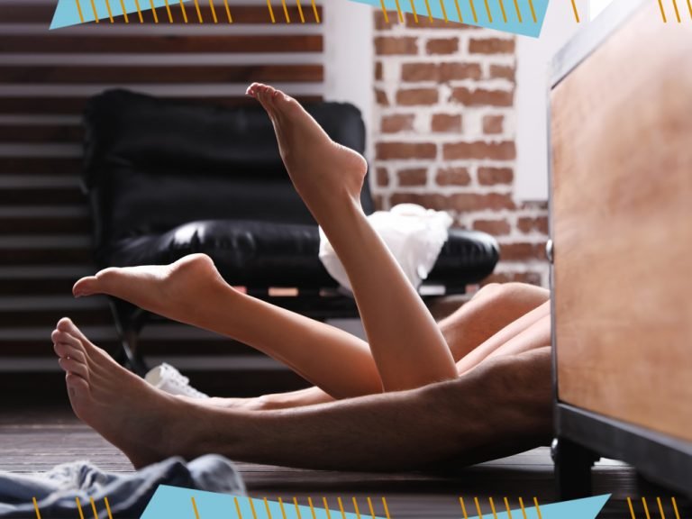 Les 7 meilleures applications de connexion à utiliser en 2021