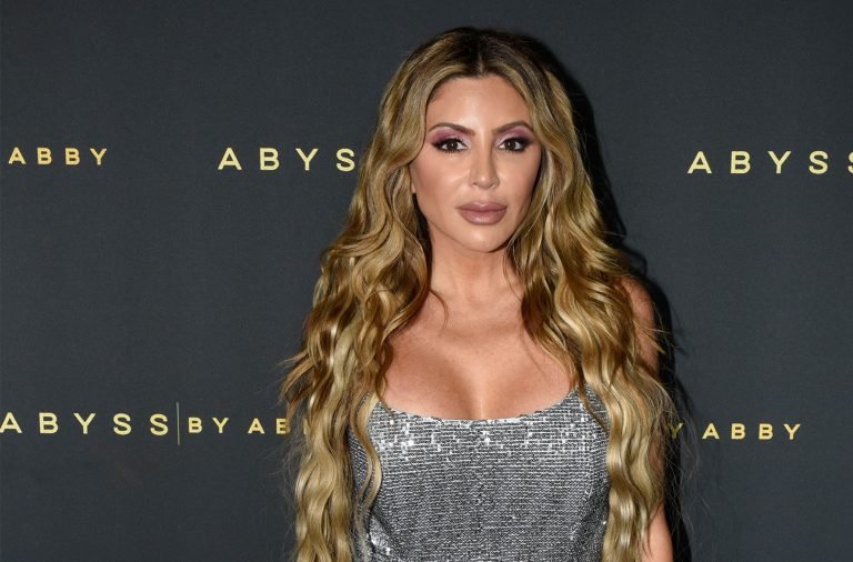 L’ancien meilleur ami de Kim Kardashian est la dernière star à…