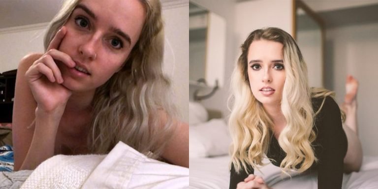 Comment prendre des nus sexy, selon les photographes Boudoir