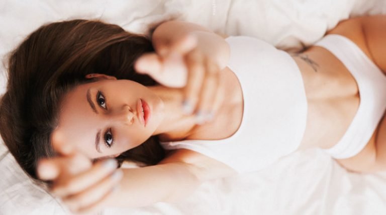 10 meilleures filles amateurs OnlyFans – Ces filles valent la peine d’être suivies