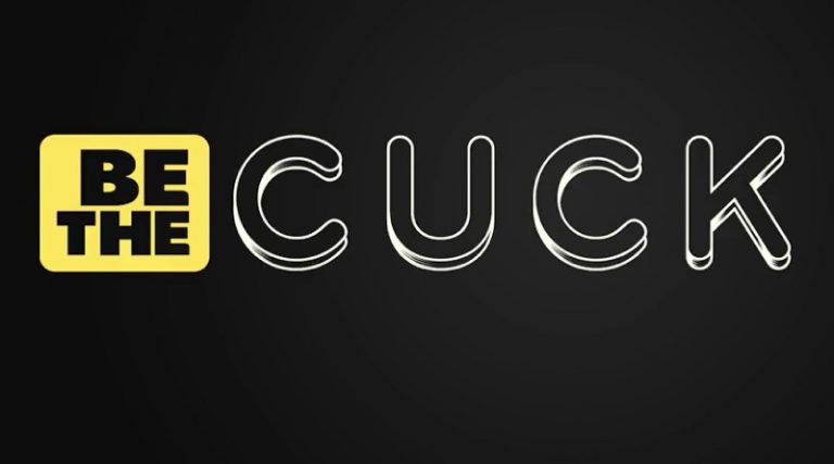 Le meilleur porno cocu 2022 – Laissez-vous tenter par votre fantaisie Hotwife