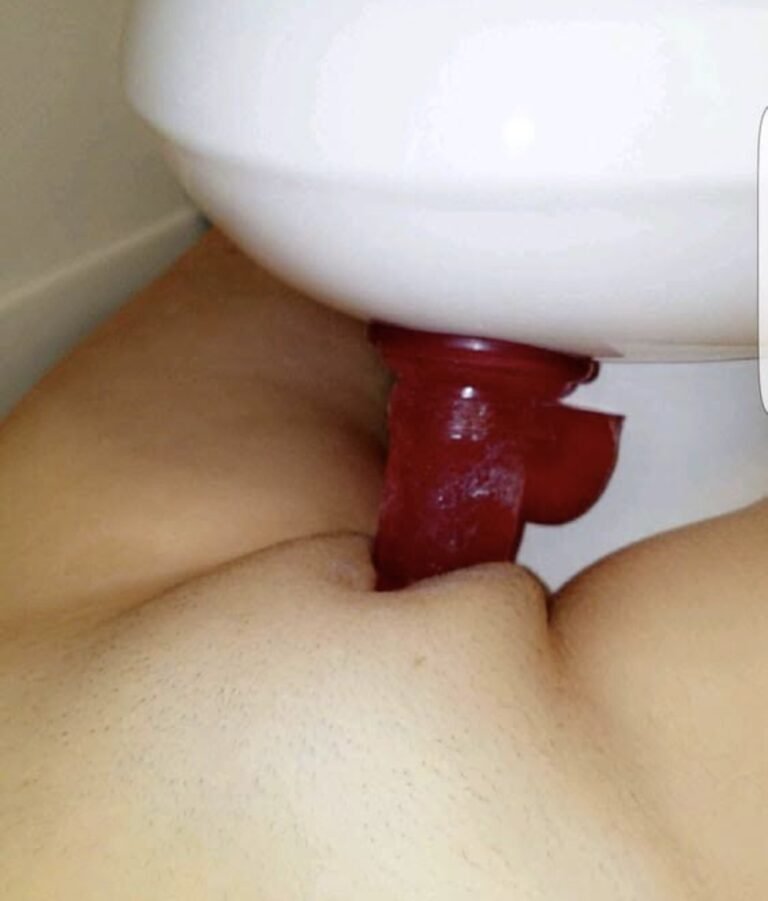 bisous6969