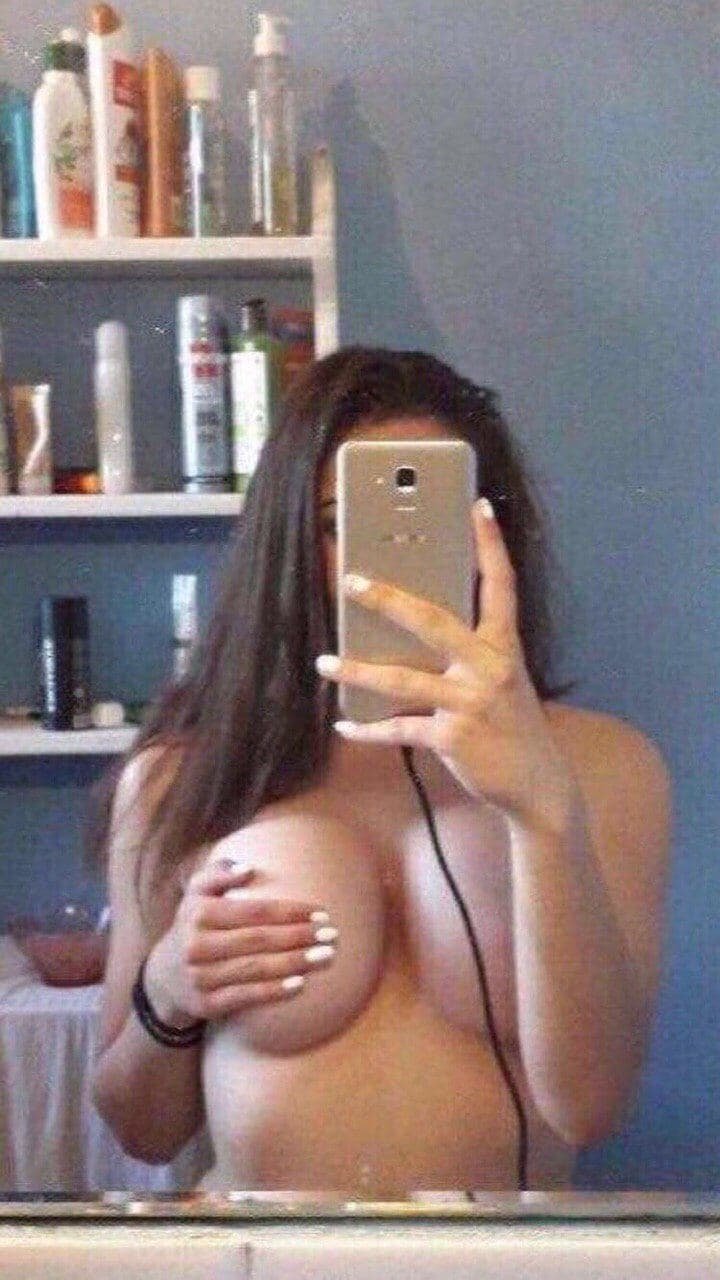 Cherche filles pour nude