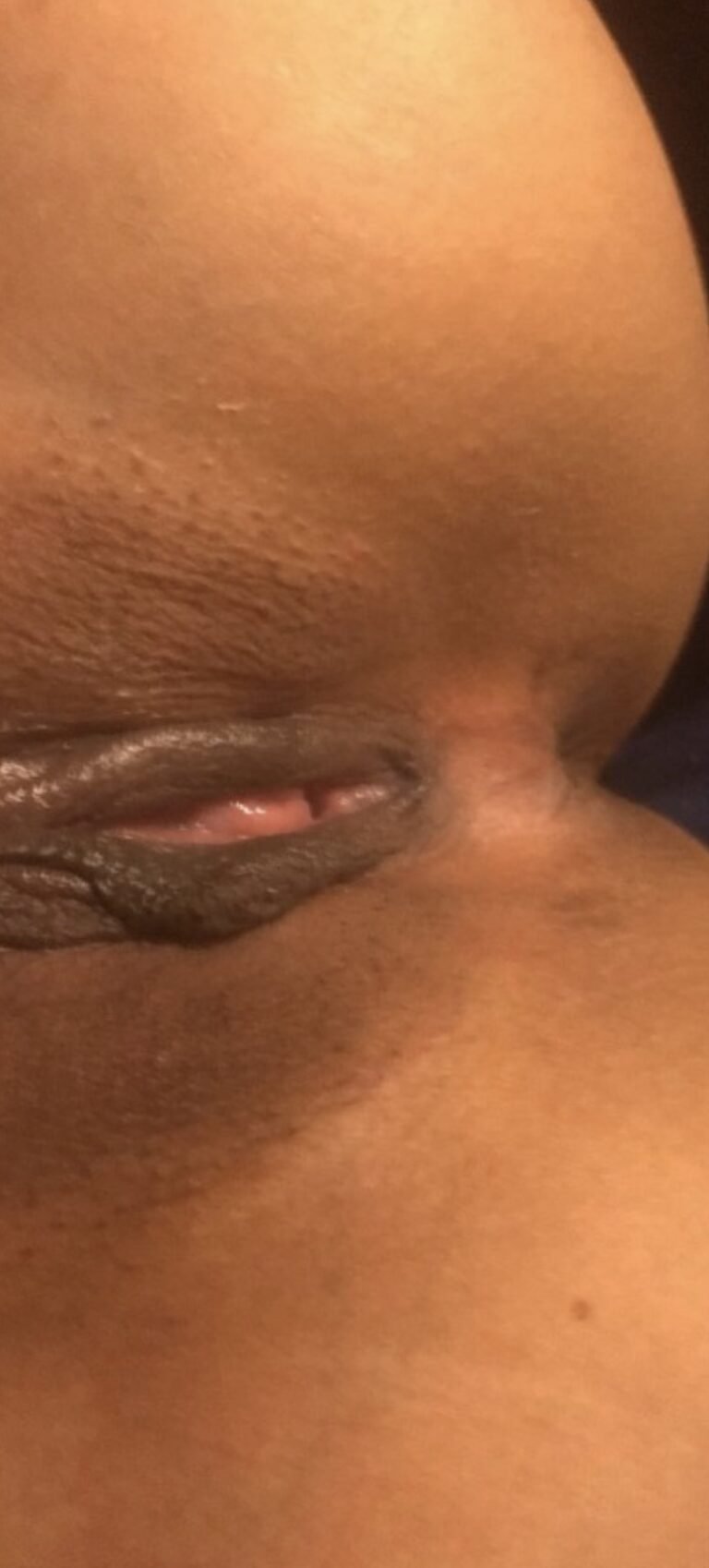 Plan cul et nudes paris (17 ans)