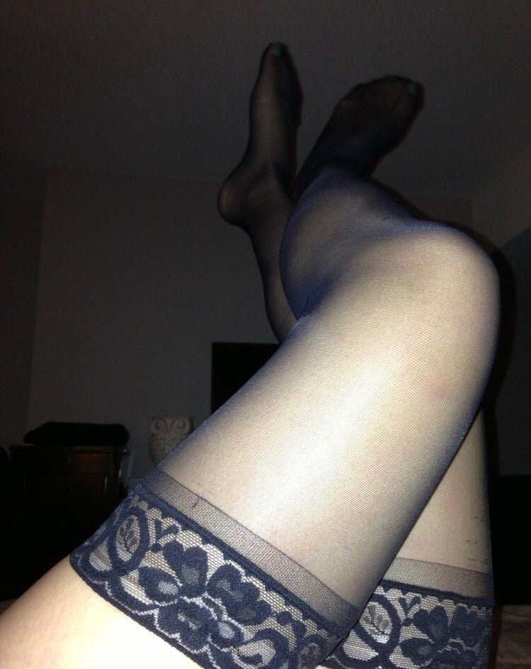 mes nudes les + coquines