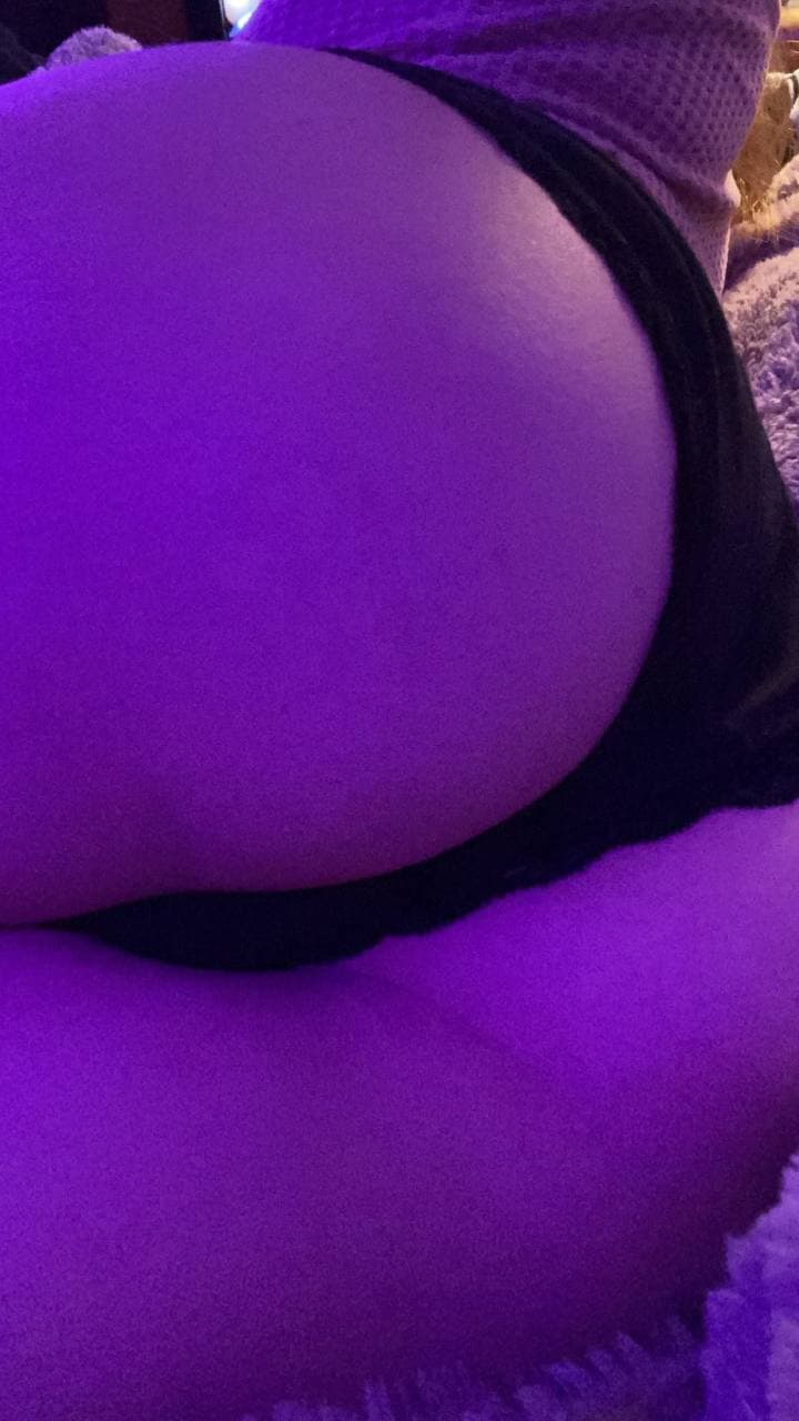 Cherche fille pour échange de nude anonyme