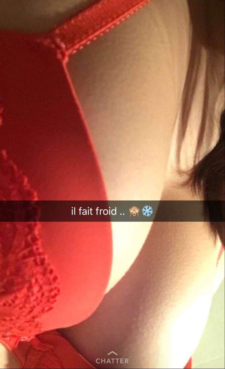 Mec qui nude