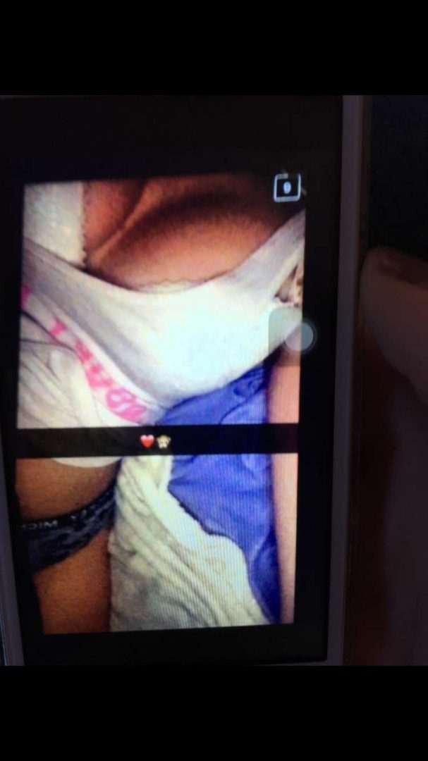 Slt Cherche fille pour Échange de nude