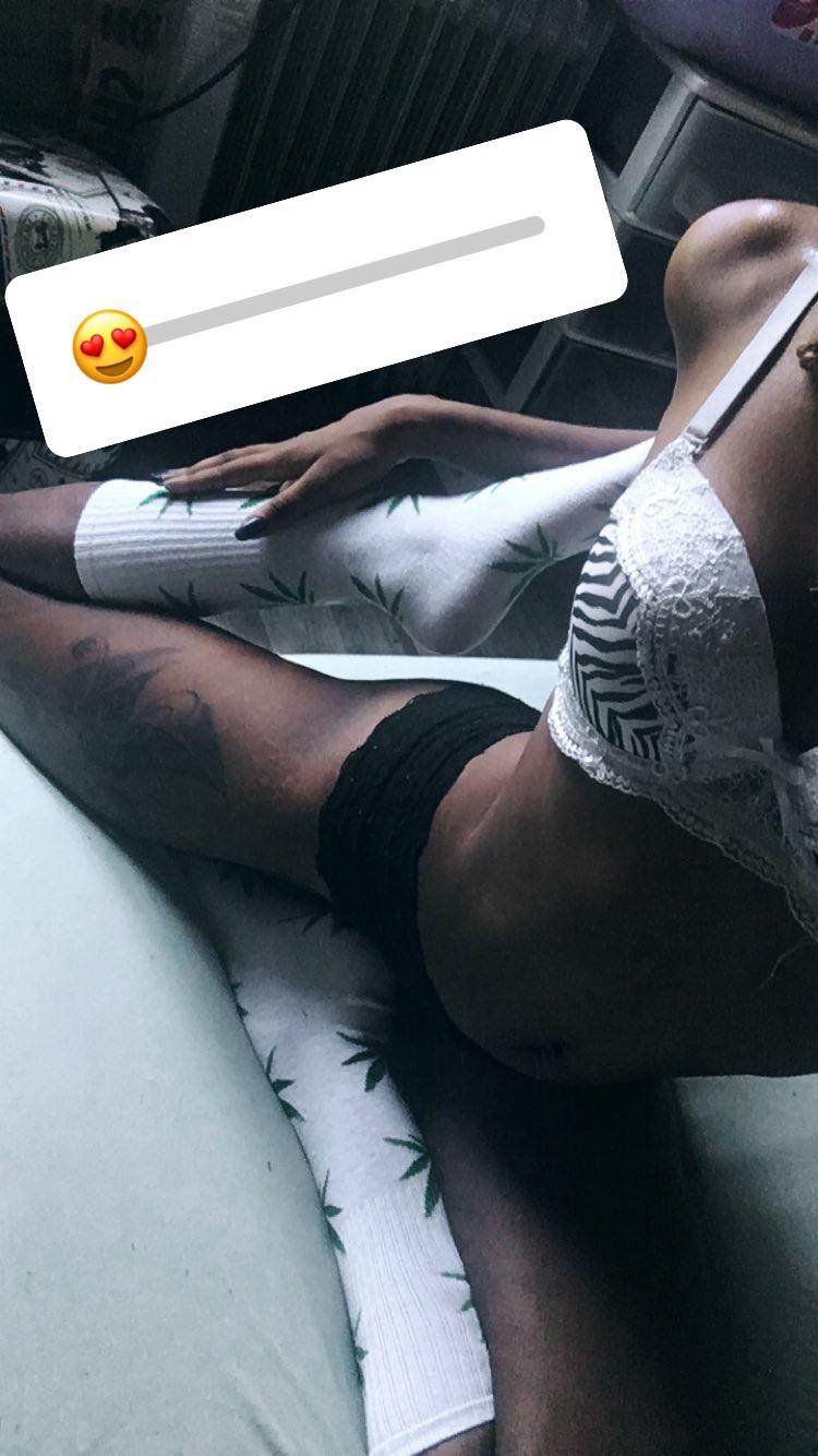Recherche nude discret avec fille sympa