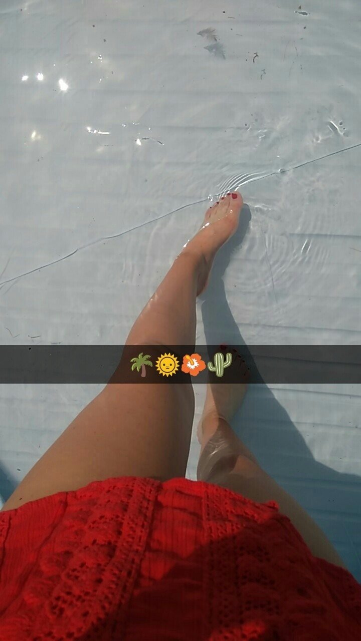 Cherche cougars ou blackette