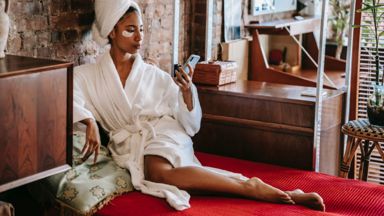 Les 8 meilleures applications pour sexting en 2024