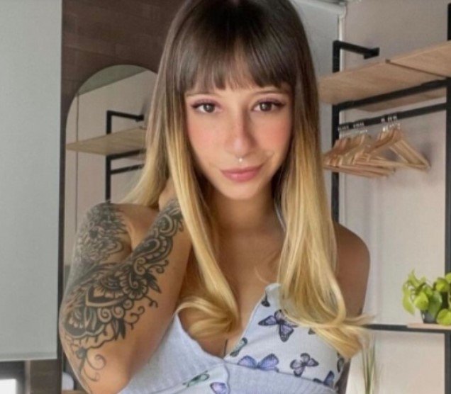 Envie de décompresser ? Ajoute moi 🤫