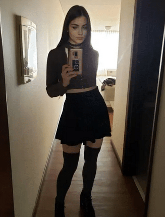 Plan cul 80 : Rencontre coquine région Amiens !