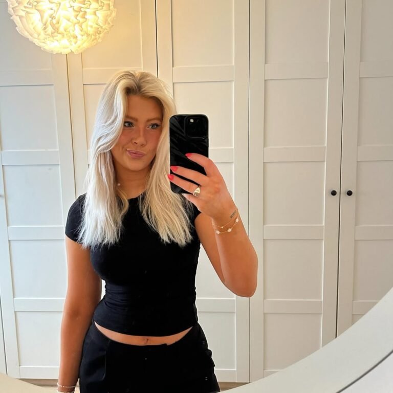 Escort girl professionnel disponible