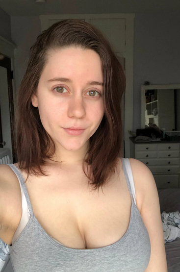 Cams de sexe, shows XXX, chat porno – Bonga Cams – Meilleur chat webcam